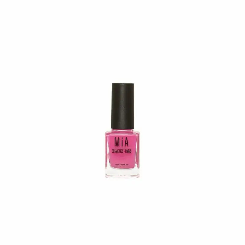 MIA Cosmetics Optimistic Rose