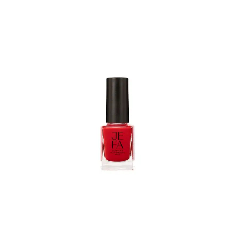 Mia Cosmetics Red Boss, 11 ml