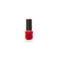 Mia Cosmetics Red Boss, 11 ml