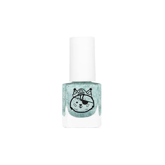 Mia Cosmetics Fantasy  Squirrel Mia Kids , 5 ml