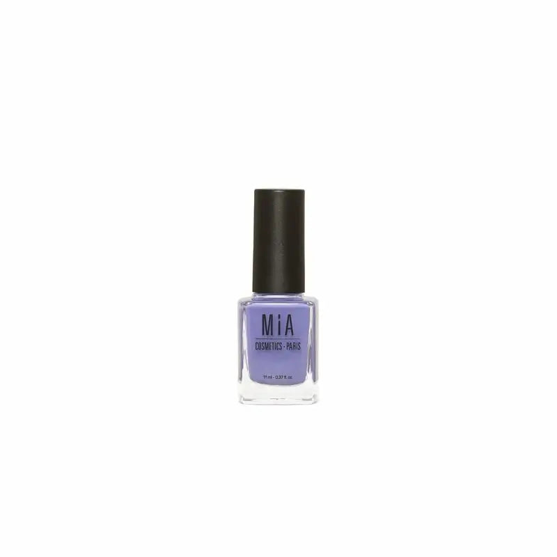 MIA Cosmetics Tranquil Iris