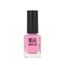 MIA Cosmetics Wild Rose 11 ml