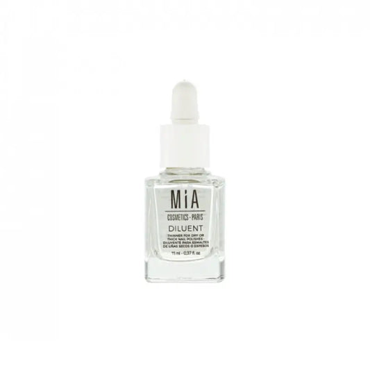 Mia Diluent 11 ml