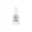 Mia Diluent 11 ml