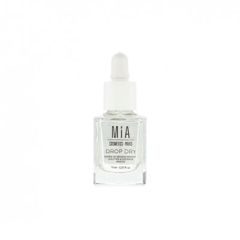 Mia Drop Dry 11 ml