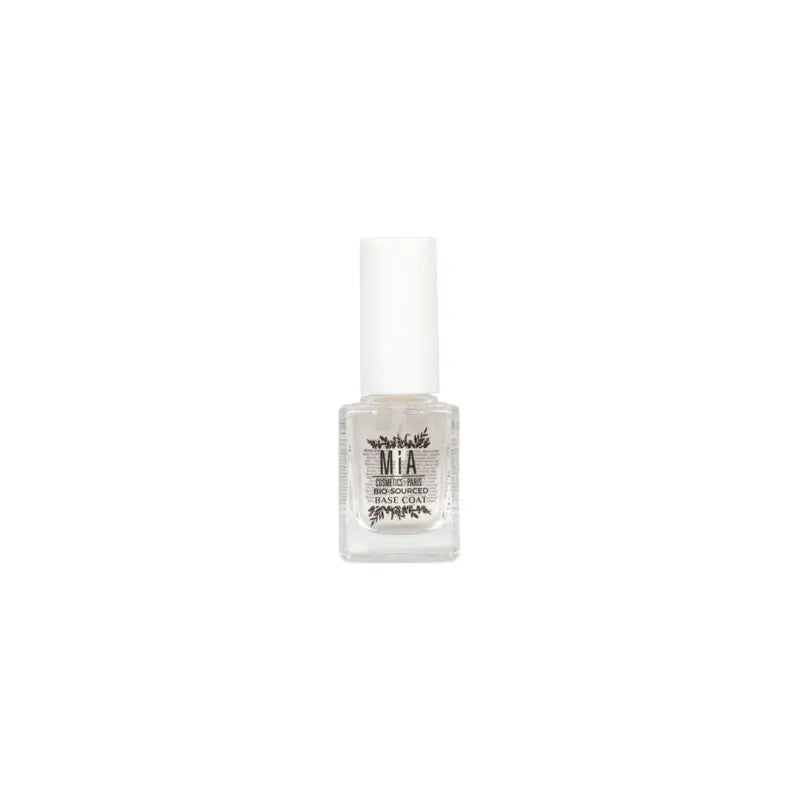 Mia Esmalte Bio-Sourced Base Coat