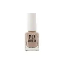 Mia Esmalte de Uñas Ecru Luxury Nudes