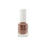 Mia Esmalte de Uñas Cinnamon Luxury Nudes