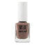 Mia Nail Polish Honey Bronze Luxury Nudes