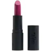 Mia Grape Glow Labial Mate