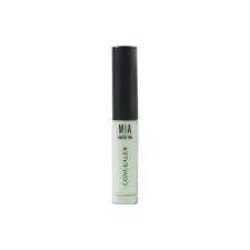 Mia Green Concealer