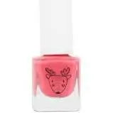 Mia Kids Esmalte de Uñas Deer