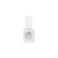 Mia Kids Esmalte de Uñas Penguin