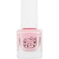 Mia Kids Esmalte de Uñas Raccoon