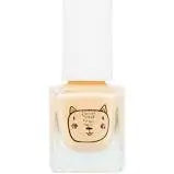 Mia Kids Esmalte de Uñas Squirrel