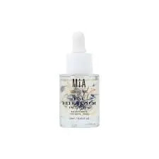 Mia Pink Helichrysum Face Serum