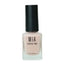 Mia Pintauñas Dusty Rose 11 ml