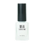 Mia Pintauñas Frost White 11 ml