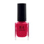 Mia Pintauñas Juicy Strawberry 11 ml