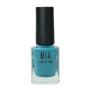 Mia Pintauñas Lagoon 11 ml