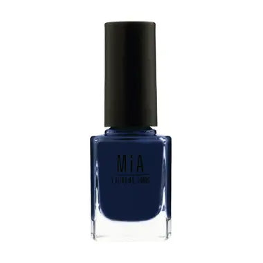 Mia Pintauñas Midnight Sky 11 ml