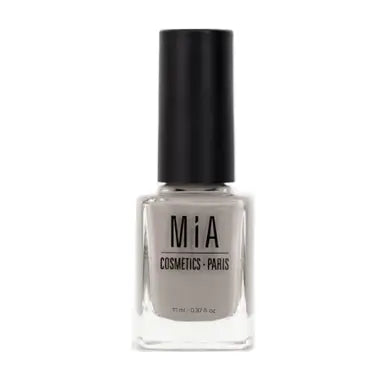 Mia Pintauñas Moonstone 11 ml