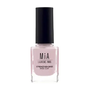 Mia Pintauñas Nude 11 ml