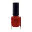 Mia Pintauñas Poppy Red 11 ml