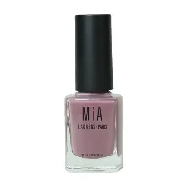 Mia Pintauñas Rosewood 11 ml