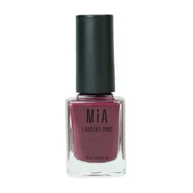 Mia Pintauñas Rustic Wine 11 ml