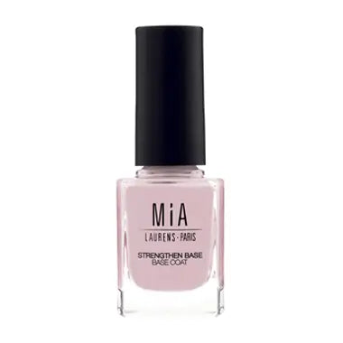 Mia Pintauñas Stregthen Base 11 ml