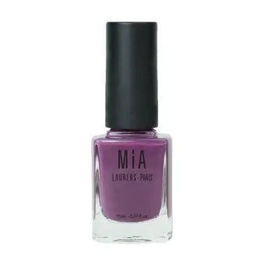 Mia Pintauñas Subtle Orchid 11 ml