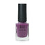 Mia Pintauñas Subtle Orchid 11 ml