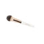 Mia Powder Brush