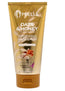 Mielle Oats Honey Soothing Hair Balsamo 177 Ml