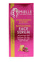 Mielle Pomegranate Honey Revitalizing Face Serum 30 Ml