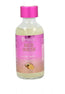 Mielle Rice Water Terapia Puntas Abiertas 59 Ml