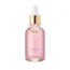 Milk Touch Five Flower Sérum de limpeza de pontos negros, 40 ml