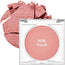 Leite Touch My Cheek 03 Blush Toranja Doce, 5,2 g