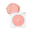 Milk Touch My Cheek 05 Blush Peónia Sunshine, 5,2 g