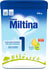 MILTINA 1 Leite Probalanceado para bebês 750 gr