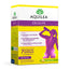 Aquilea Celulite Sabor Piña, 15 Sticks Solubles