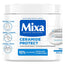 Autres Public Mixa Body Care Mixa Ceramide Protect Creme Fortalecedor Para Pele Muito Seca 400Ml