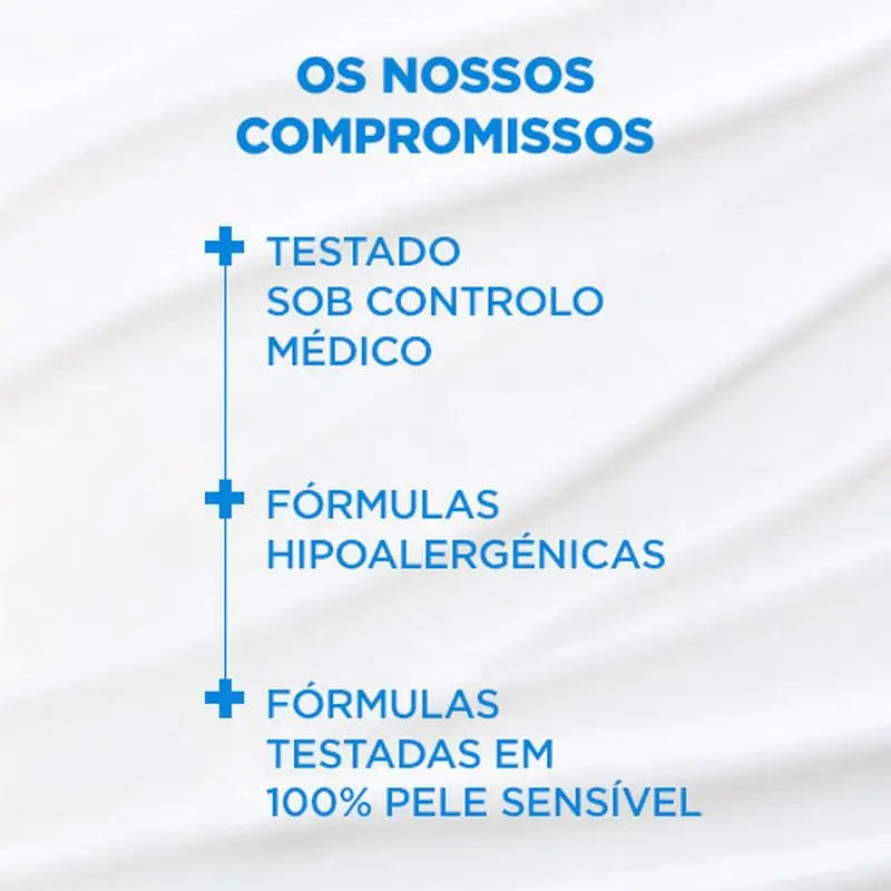 Mixa Ceramide Protect Loção Corporal Para Pele Seca 250Ml