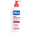 Autres Public Mixa Body Care Mixa Body Lotion Urea Cica Repair+ For Very Dry Skin 250Ml