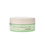 Mizon Phyto Phyto Plump Collagen Eye Gel Patch, 60 unidades