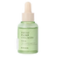 Mizon Phyto Plump Collagen Serum, 30 ml