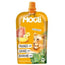 Mogli Smoothie Platano Guayaba Mango 6Udsx120Gr Demete**