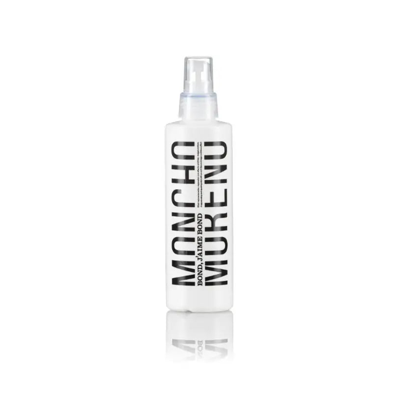 Moncho Moreno Acondicionador Bond J' Aime Bond  , 200 ml