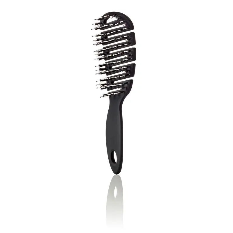 Moncho Moreno Magic Brush Mini Preto